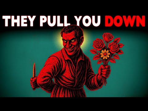 Why People Secretly Hate Your Growth – The Psychology of Envy