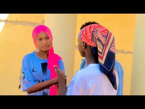 Saifond balde ft Art Man woula sketch 2023