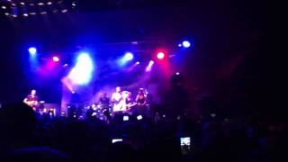 Brainwashed - Devlin