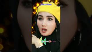 Download lagu Hati Yang Kecewa (Nafa Urbach) Lipsync by Ayoe Khan-TikTok @m4hardika mp3 Download lagu Hati Yang Kecewa (Nafa Urbach) Lipsync by Ayoe Khan-TikTok @m4hardika mp3