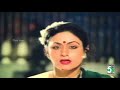 Thai Veedu Full Movie Video Songs Rajinikanth Anita Raj Jaishankar
