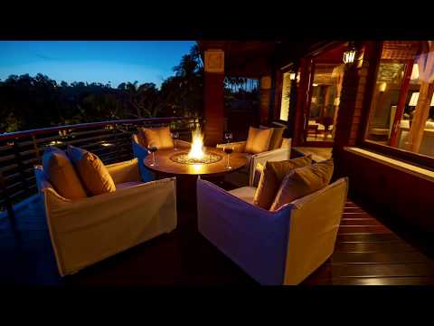 Sneak Peak - 4840 El Secreto, Rancho Santa Fe