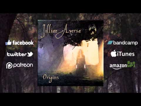 Origins - Final Fantasy 7 "Deliverance of the Heart" by zircon & Jillian Aversa (Official)