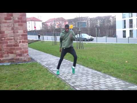 Corby Rhymez x Manlikestunna - Agatha @Triple.Squad