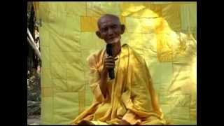 Kinh Sáu Sáu (Kỳ 6)