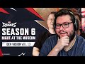 Our FIRST Look At Marvel Rivals Season 6