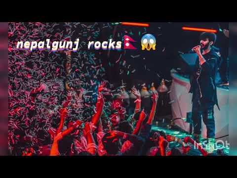 ESAI Ho LAA 😱😱💽🎧🇳🇵(Nepali Rapstar Song🤟😃🇳🇵🇳🇵🥰🥰