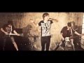 Storm Inside - Всё против нас Official Music Video 2013 [HD ...