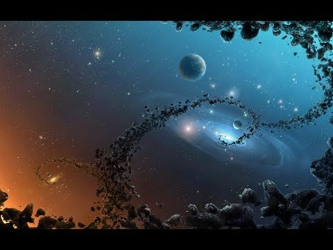 Trance / Hardtrance mix 93 - 96