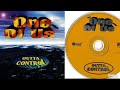 Outta Control – One Of Us - Maxi-Single - 1996