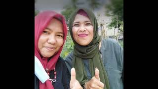 Video Desa 5