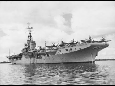 Colossus / Majestic Class - Guide 141