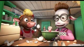 Trailer Preview Image