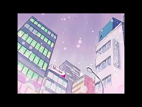 Demiii - Reminder [Remix] (Hyperpop x lofi type beat 2022) [Free]