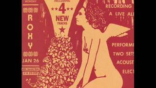 Jane&#39;s Addiction - Jane Says (Live at Irvine Meadows 1991)