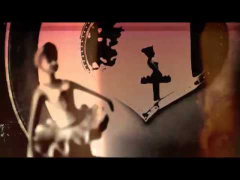 DO THE DIRT / poor black mattie