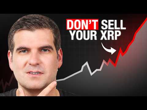 It’s Finally Happening...