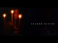Second Divine - The Absence (Official Video)