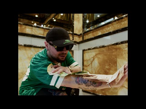 NANE - 1st CLASS / ÎMI ADUC AMINTE (D.F.D.N)