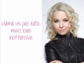 Toi + Moi - Chanson Thème de Star Académie 2012 ...