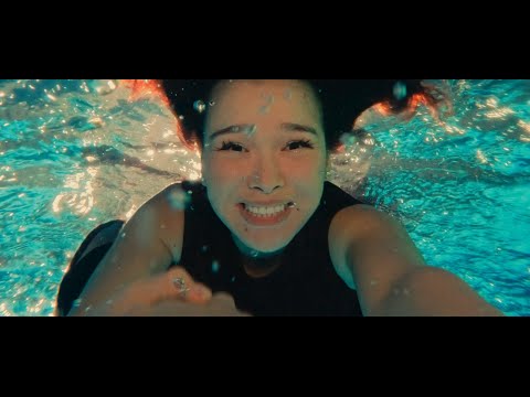 NAAGII - ZUUD (Official Video) НААГИЙ - ЗҮҮД