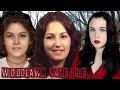 TEEN IDENTIFIED IN 2021 AFTER 45 YEARS | The Tragic Case of Woodlawn Jane Doe | Margaret Fetterolf