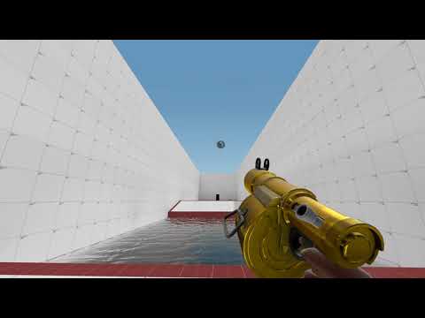 vice on jump_kpop_a3 - 01:08.924