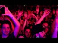 Lady Gaga Presents ArtRAVE Live From Paris Bercy FULL DVD