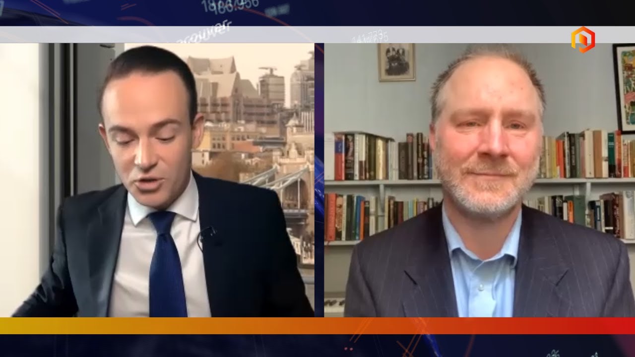 Gold producers and 'favoured explorers' enjoying continued strong run 
