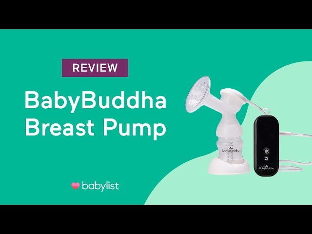 Youtube preview