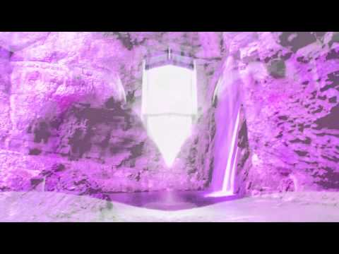 NBbeats - PVRPLE CHEVY (Music Video)