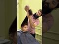 ONE CUT HAIR CUT Rdvanity Trending Viral Haircut Hair Hairstyle Youtube Shorts Ytvideo