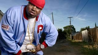 E-40 - Rappers' Ball