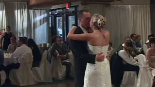 preview picture of video 'Rockport Wedding Video | Beach Wedding'