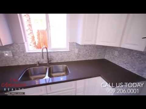 3826 TEMPLE CITY BLVD, ROSEMEAD CA