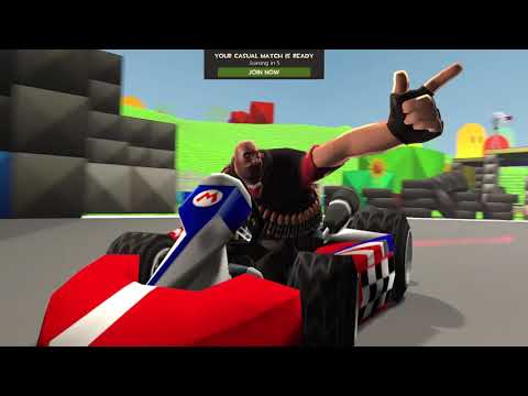 Pootispunk ̶2̶0̶7̶7̶ 2007 — Official E3 2005 Trailer but without the ad