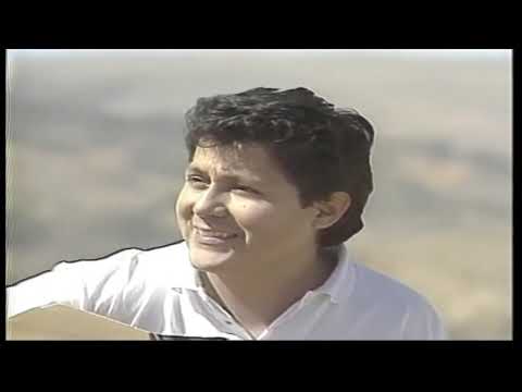 Grupo Semilla Mal Pagadora (Video clip)