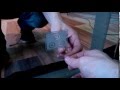 Led Mirror