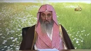 الشرك يضاد التوحيد و ينافيه