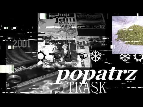 Kooperacja - Popatrz. prod. Trask (2001)