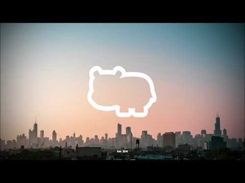 Common - The Food (Feat. Kanye West) (Live Version)