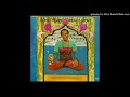 DON CHERRY - Surrender Rose