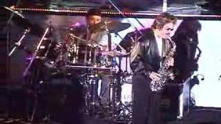 MALTA ハイプレッシャー