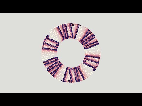 Heion - It's Just You feat. Jean Honeymoon (Official Video)