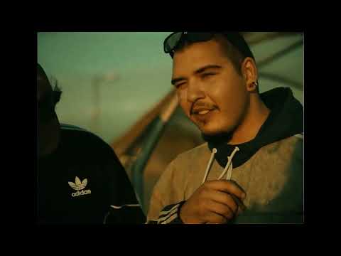 VERIDIS - MESSED UP (FULL EP) (VISUALIZER)