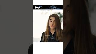 Download lagu Raima Getting Jealous|  Best Scene Zalim Istanbul#Turkish#trending  Drama#shortsfeed #youtubeshorts mp3