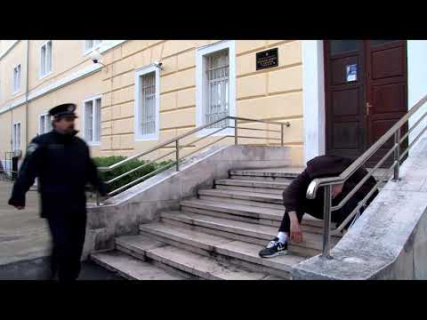 Ime i prezime - Srebro i Zlato Zadra grada - TEBRA