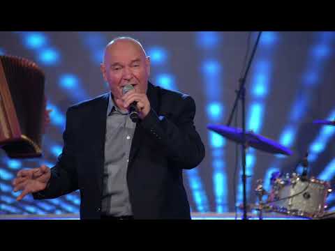 Efto Pupinovski i Grupa Molika - Ah ah Ana (Art Studio Production)