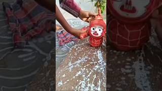 jay jagganath||rath tana ||#jagannath ||#viral #newsong #bhajan #jagannathbhajan