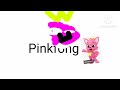 Pinkfong Logo 1995 Kinemaster